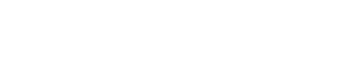 g生巧克力眉膏